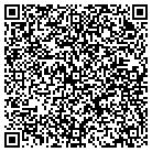 QR code with Austin Calvert & Flavin Inc contacts