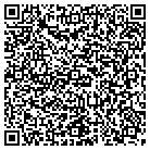 QR code with High Bridge Group LLC contacts