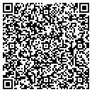 QR code with Danny's Ark contacts