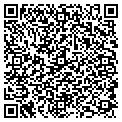 QR code with Millers Service Center contacts