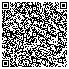 QR code with Axxess Financial Services contacts