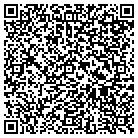 QR code with 800-Pound Gorilla contacts