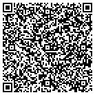QR code with Minster Auto Electric Ltd contacts