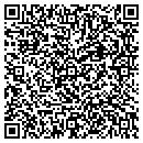 QR code with Mountain Cab contacts