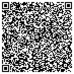 QR code with The Rainbow Learning Center contacts