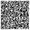 QR code with Turquoise Turtle contacts