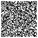QR code with Thirza Mc Claskey contacts