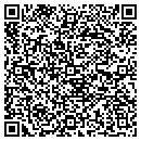 QR code with Inmate Financial contacts