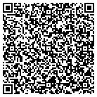 QR code with Access Your Style contacts
