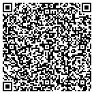QR code with Bankruptcy Processing Sltns contacts