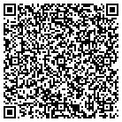 QR code with Insight Card Service LLC contacts