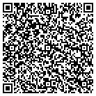 QR code with Wheel Techs Distributors contacts