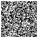 QR code with Inslink Inc contacts