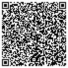 QR code with Mobile Auto Repair Service Of Ohio contacts