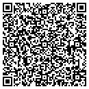 QR code with Wind Dancer contacts
