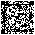 QR code with Adrian Miller Sales Training contacts