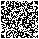 QR code with Integrity Financial Services Inc contacts