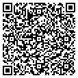 QR code with N&C Cab Co contacts