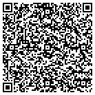 QR code with Mobile Lube Solutions LLC contacts