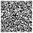 QR code with Investigation Bureau-Dept-Rev contacts