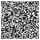 QR code with Joe & Dan Porto Farms contacts
