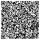 QR code with US Army Recruiting contacts