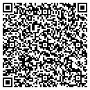 QR code with Acme Widget Lp contacts