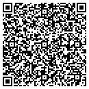 QR code with Model Car Care contacts