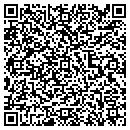 QR code with Joel W Suburu contacts