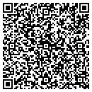 QR code with Ladonna Jewelers contacts