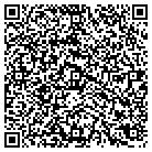 QR code with Acquire Capital Investments contacts