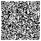 QR code with Builders Firstsource Inc contacts