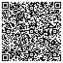 QR code with Advance Financial Planning contacts