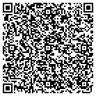 QR code with Builders Specialty Mart Inc contacts
