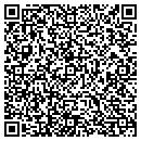QR code with Fernando Smog's contacts