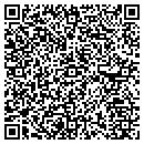 QR code with Jim Skinner Ford contacts