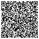 QR code with Norristown Paratransit contacts