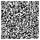 QR code with Monro Muffler Brake & Service contacts