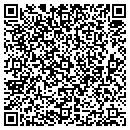 QR code with Louis De Simone Co Inc contacts