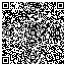 QR code with Asher Sales Group contacts
