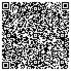 QR code with Norristown Radio Taxi Inc contacts