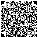 QR code with JTB Services contacts