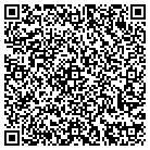 QR code with A to Z Media Consulting llc contacts