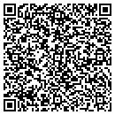QR code with Calhoun Millworks Inc contacts