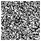 QR code with Allied Financial Adjuster contacts