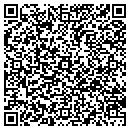 QR code with Kelcraft Finish Solutions LLC contacts