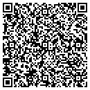 QR code with Coast Diving Service contacts