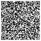 QR code with Michaels Enterprises Inc contacts