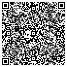 QR code with AutoMax Recruiting contacts