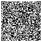 QR code with Moon & Sons Tire & Automotive contacts